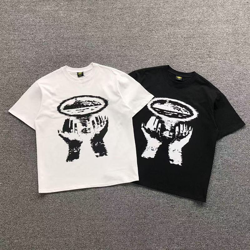 Corteiz T-Shirt