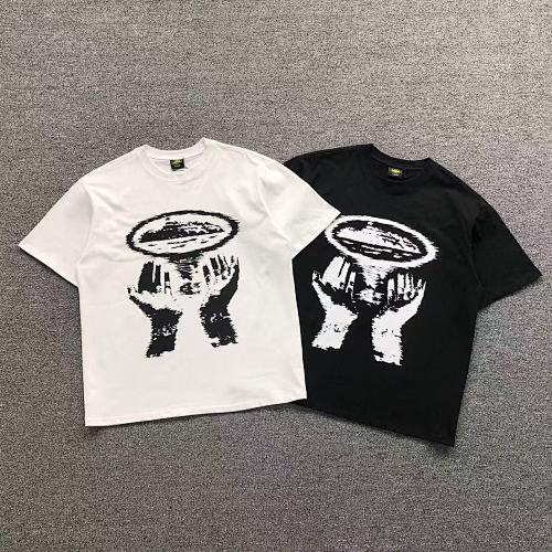 Corteiz T-Shirt