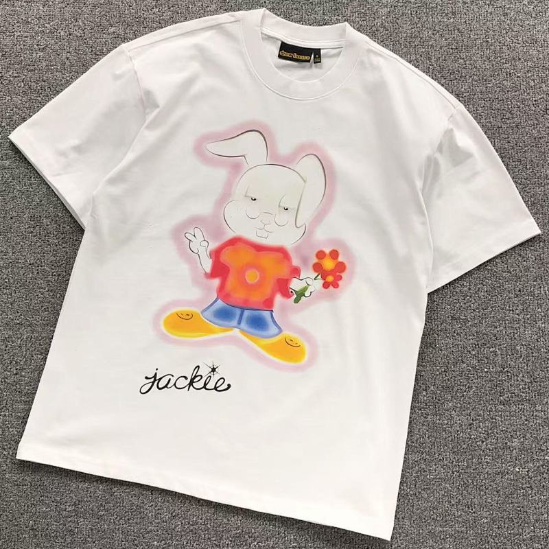 Drew T-Shirt