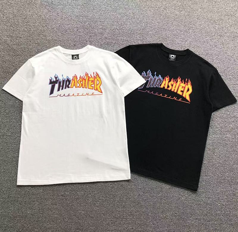 Thrasher T-Shirt