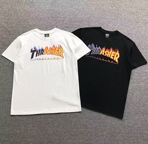 Thrasher T-Shirt