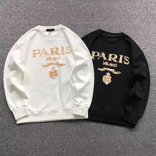 Prada Hoodie