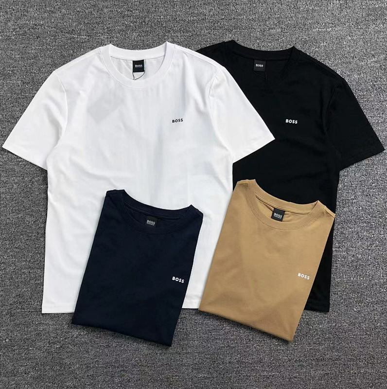 Tee from Taurusreps