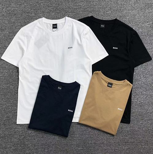 Tee from Taurusreps