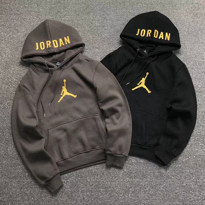 Air Jordan Hoodie