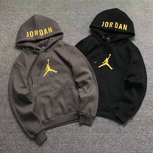 Air Jordan Hoodie