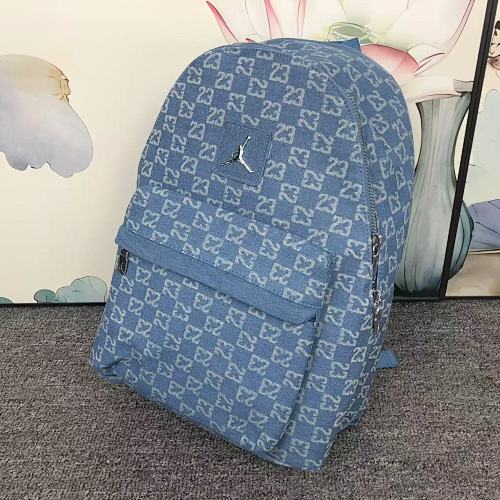 Air Jordan Bag