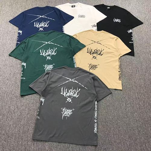 Stussy T-Shirt