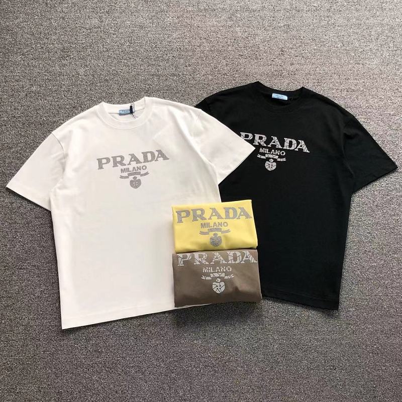Prada T-Shirt