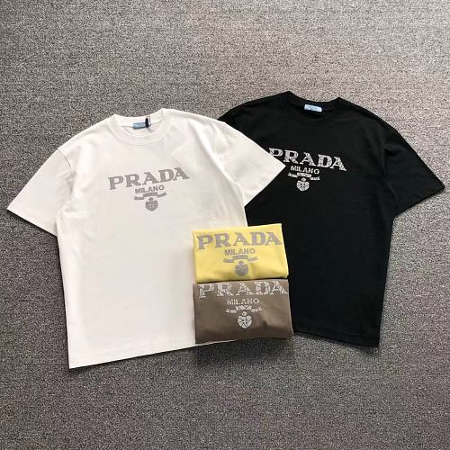 Prada T-Shirt