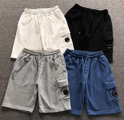 CP Shorts
