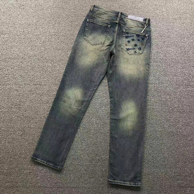 Pants from Taurusreps