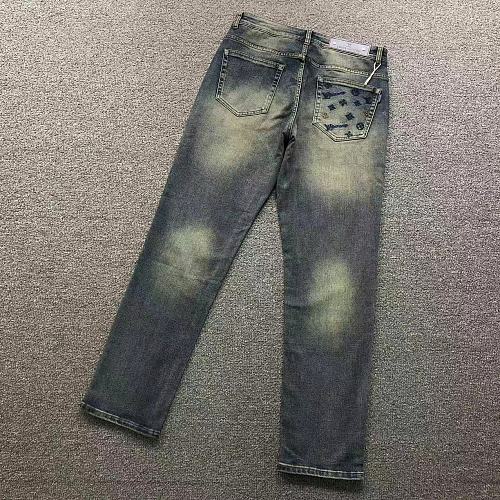 Pants from Taurusreps