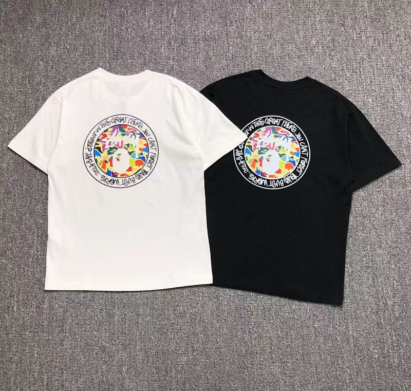 Bape T-Shirt
