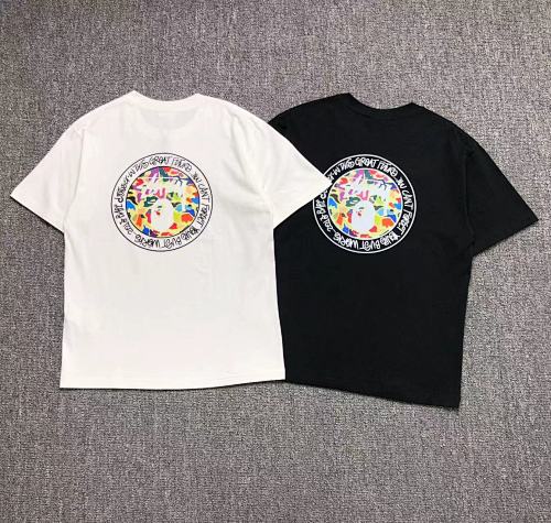 Bape T-Shirt