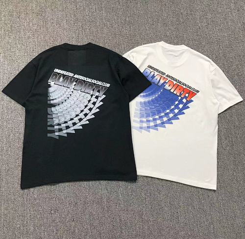 Anti Social Club T-Shirt