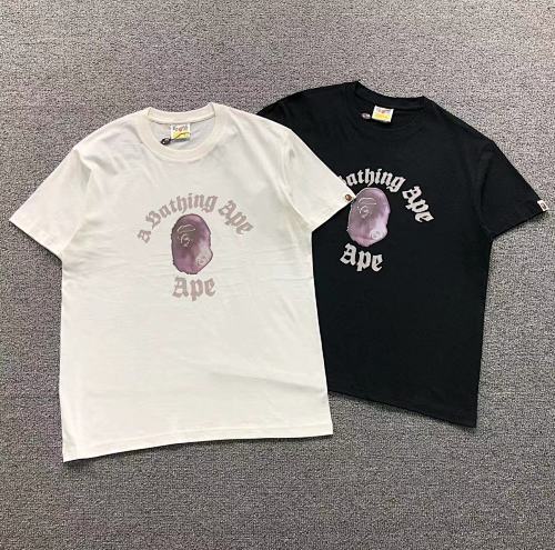 Bape T-Shirt