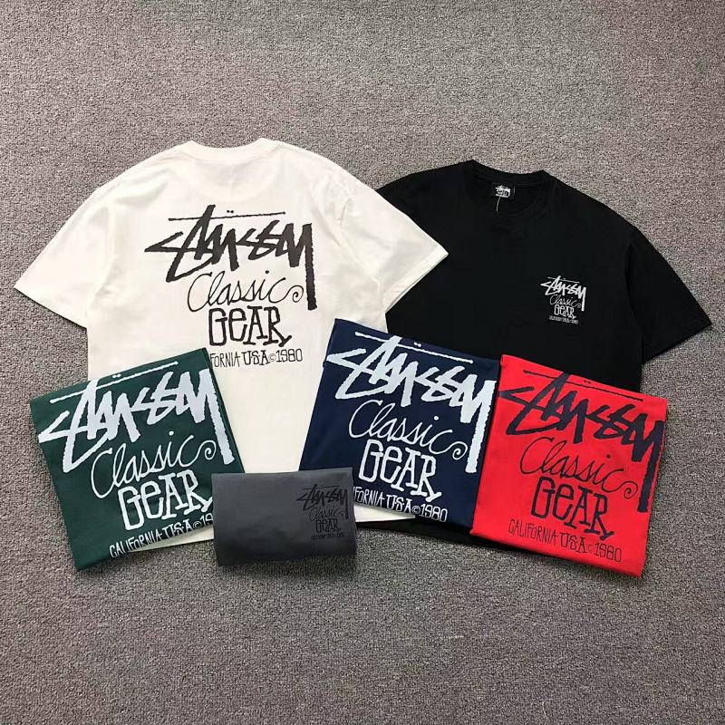 Stussy T-Shirt