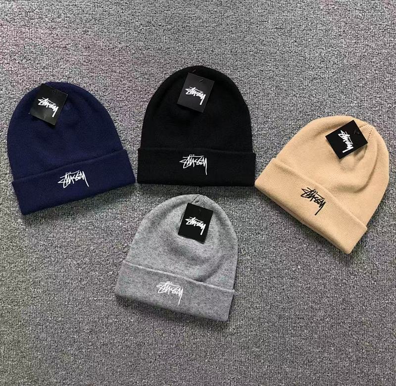 Stussy Hat