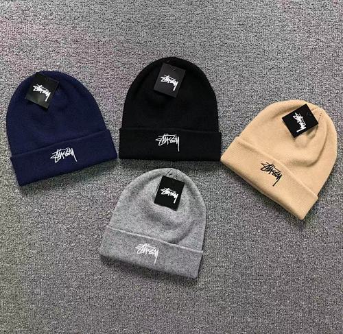 Stussy Hat