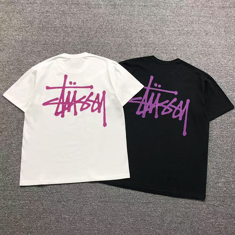 Stussy T-Shirt