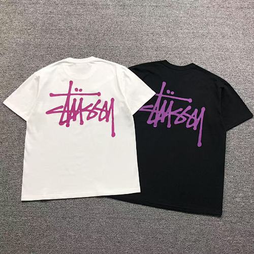 Stussy T-Shirt