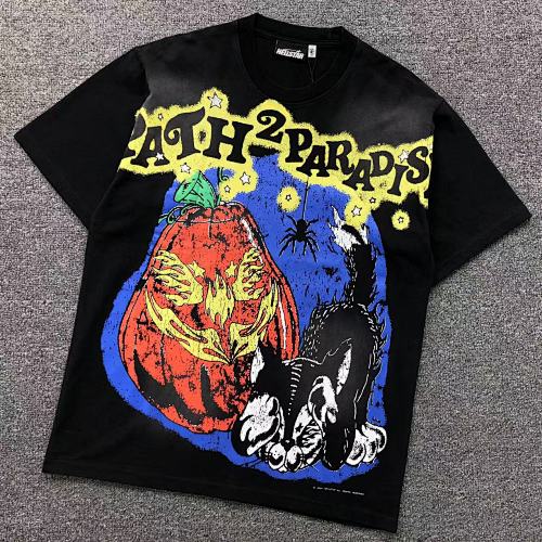 Hellstar T-Shirt