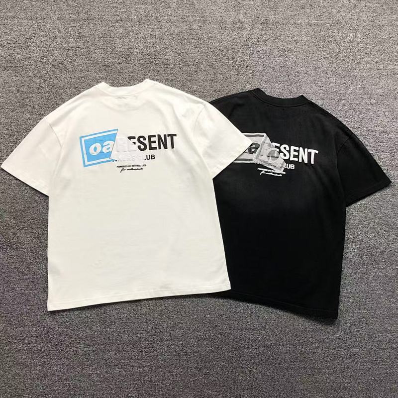 Represent T-Shirt