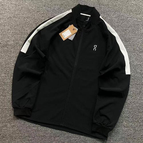 ON Jacket