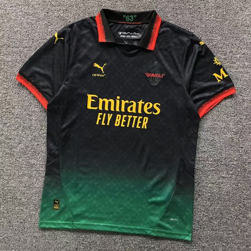 Football T-Shirt