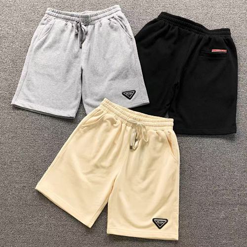 Prada Shorts