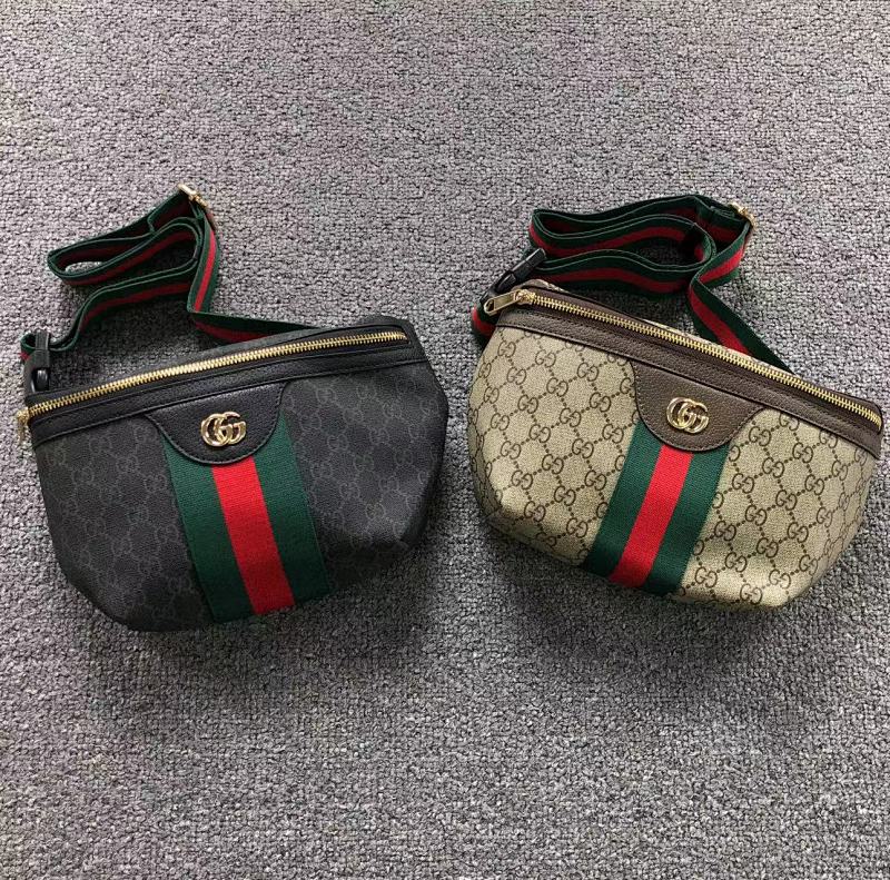 Gucci Bag