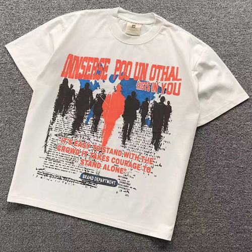 Vintage T-Shirt