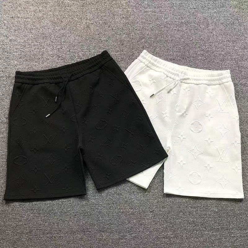 Shorts from Taurusreps