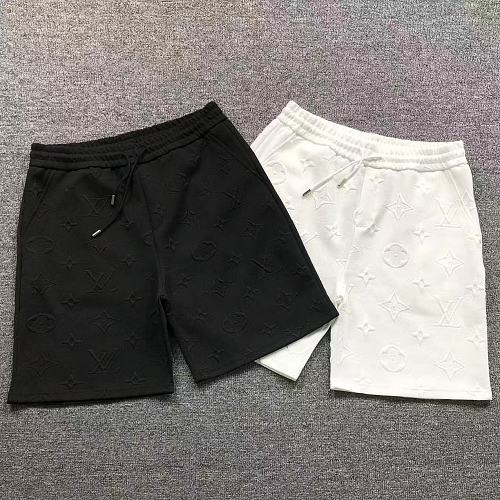 Shorts from Taurusreps