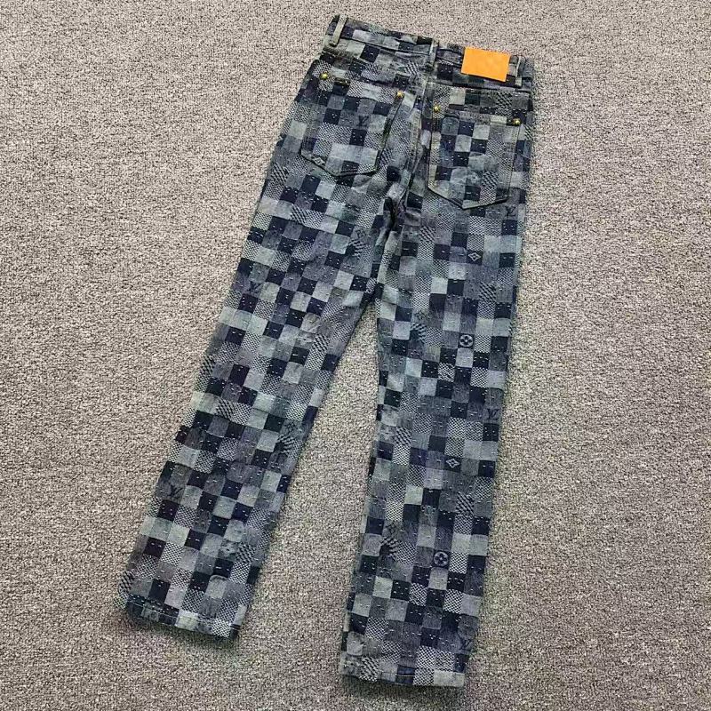 Pants from Taurusreps