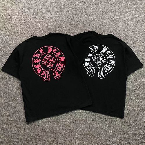 Chrome Hearts T-Shirt