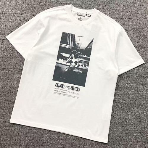 Neighborhood T-Shirt