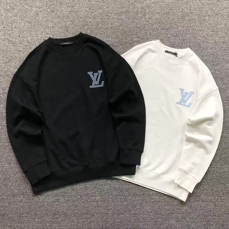 Hoodie from Taurusreps