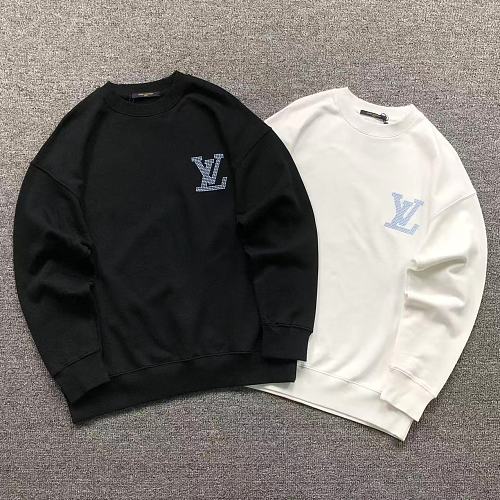 Hoodie from Taurusreps