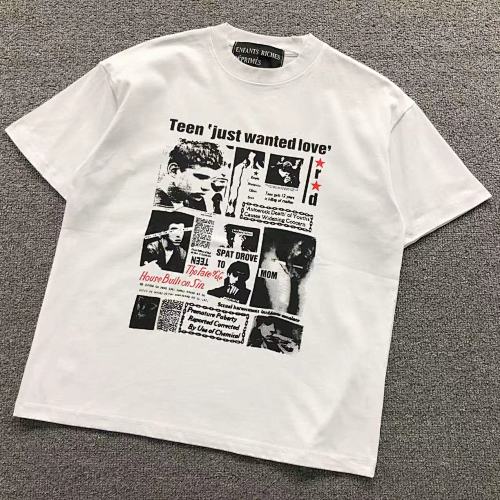 Enfants Riches Deprimes T-Shirt