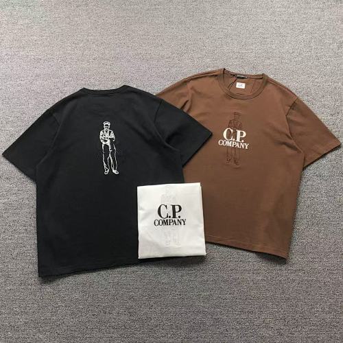 CP T-Shirt