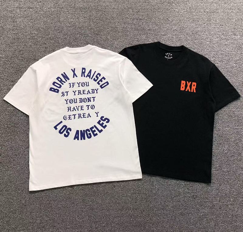 B N X RA E T-Shirt