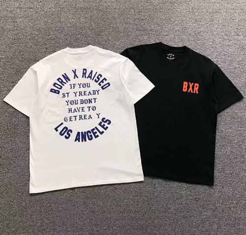B N X RA E T-Shirt