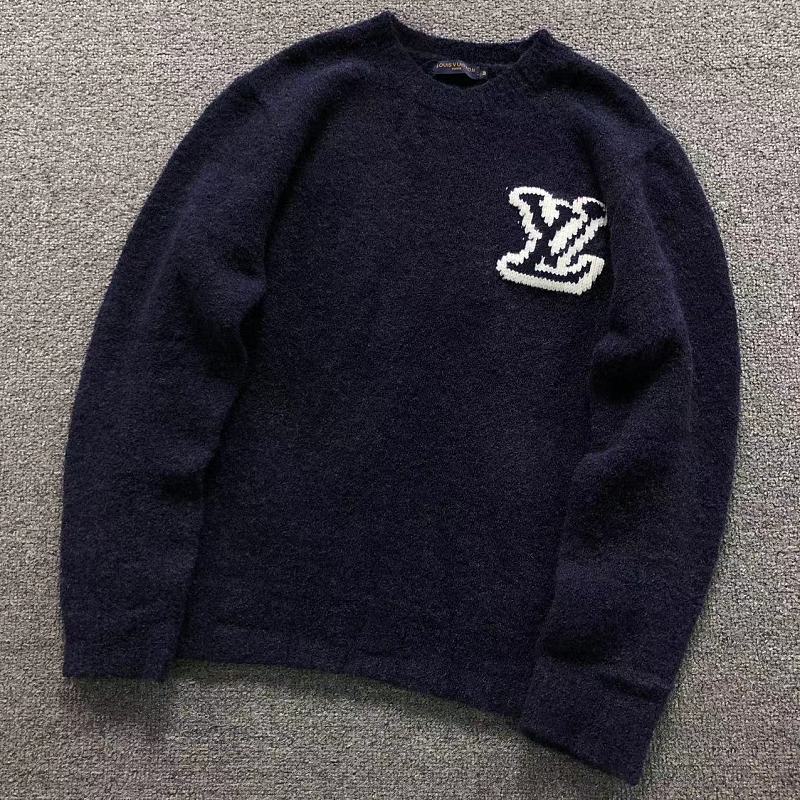 Sweater from Taurusreps