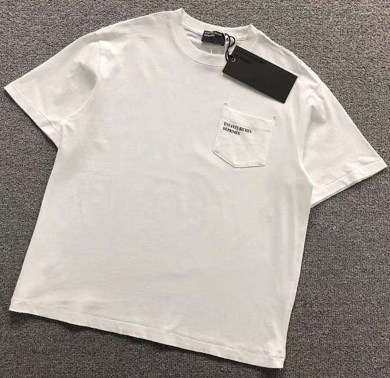 Enfants Riches Deprimes T-Shirt