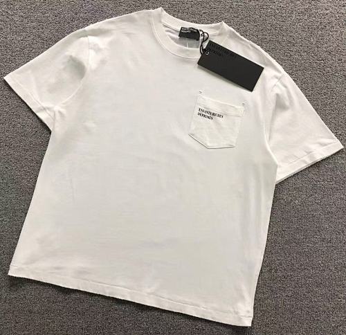 Enfants Riches Deprimes T-Shirt