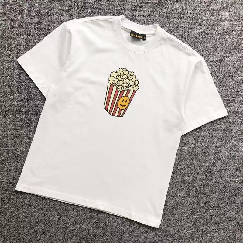 Drew T-Shirt