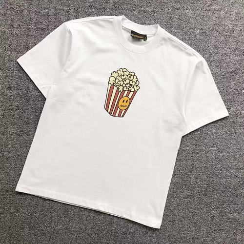 Drew T-Shirt