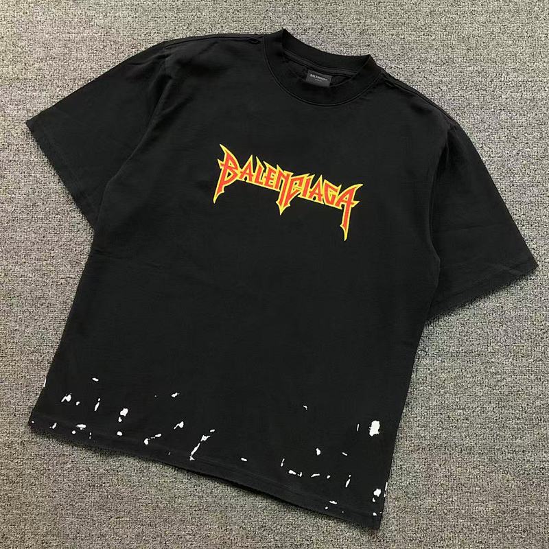 B L IA A T-Shirt